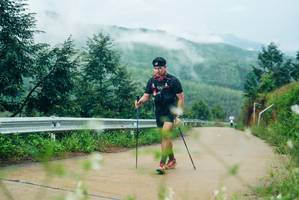 BIB: 
                            <button type="button" onclick="openModal(26250786)" class="btn btn-primary btn-sm float-right btn-popup" data-toggle="modal" data-target=".modal-high-quality">
                        <i class="fas fa-shopping-cart"></i> Add to Cart
                    </button>
                                            <button type="button" onclick="isThisMe(26250786, true)" class="btn btn-success btn-sm float-right btn-popup btn-isme hidden" data-toggle="tooltip" data-placement="bottom" title="นี่คือรูปของคุณใช่ไหม คลิกที่นี่เพื่อเอาเข้าอัลบั้ม">
                        <i class="fas fa-plus"></i> Add to album
                    </button>
                    <button type="button" onclick="isThisMe(26250786, false)" class="btn btn-warning btn-sm float-right btn-popup btn-isnotme hidden">
                        <i class="fas fa-ban"></i> Remove from album
                    </button>